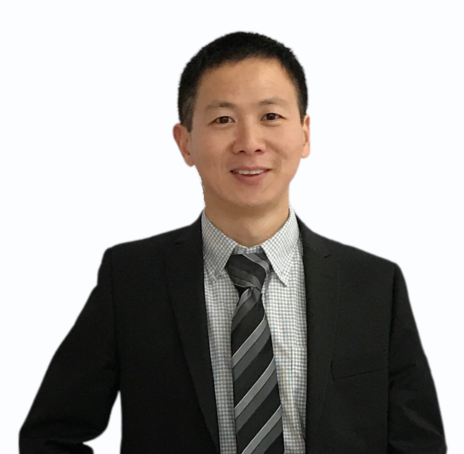 Jianhua